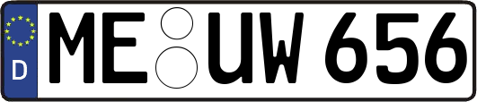 ME-UW656