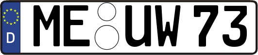 ME-UW73