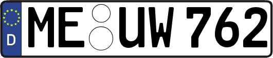 ME-UW762