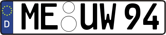ME-UW94