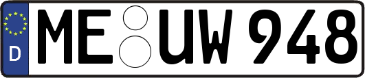 ME-UW948