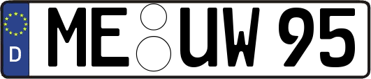 ME-UW95