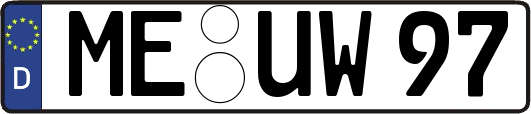 ME-UW97