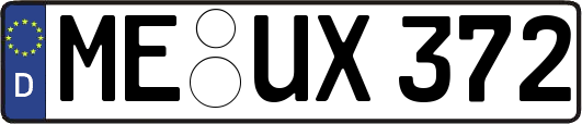 ME-UX372
