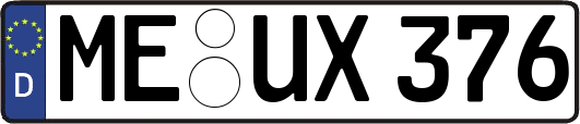 ME-UX376