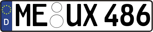 ME-UX486