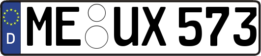 ME-UX573