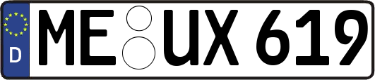 ME-UX619
