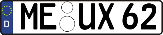 ME-UX62