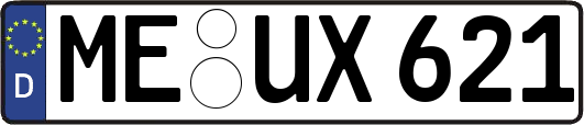 ME-UX621