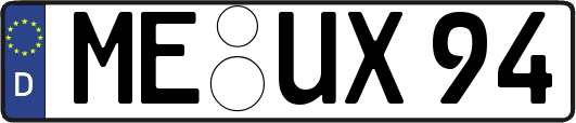 ME-UX94
