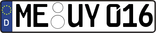 ME-UY016
