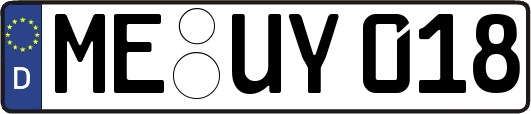 ME-UY018