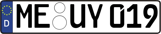 ME-UY019