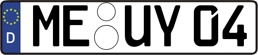 ME-UY04