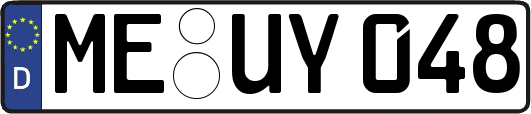 ME-UY048