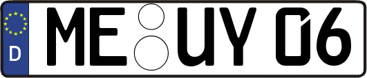 ME-UY06