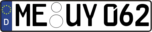 ME-UY062