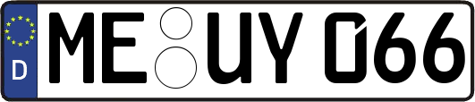 ME-UY066