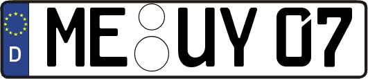 ME-UY07