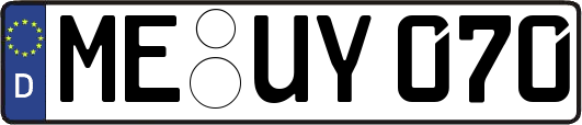 ME-UY070