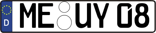 ME-UY08