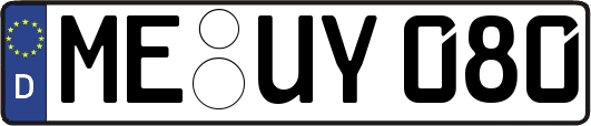 ME-UY080