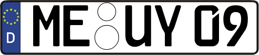 ME-UY09