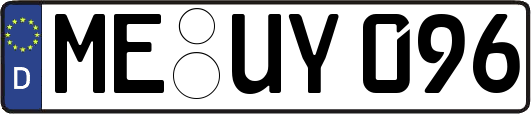 ME-UY096
