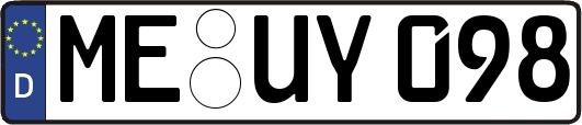 ME-UY098