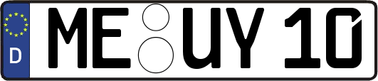 ME-UY10