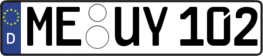 ME-UY102