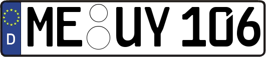 ME-UY106