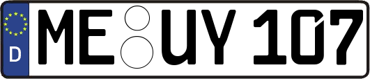 ME-UY107