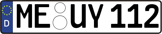 ME-UY112