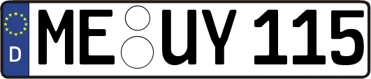 ME-UY115
