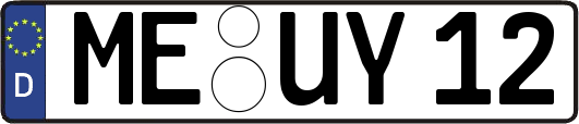 ME-UY12