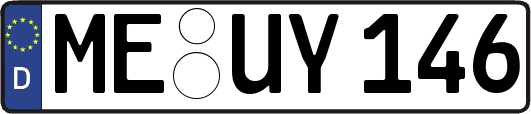 ME-UY146
