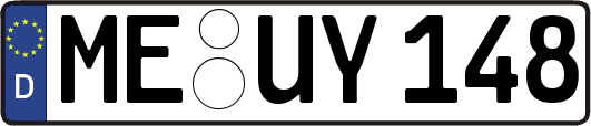 ME-UY148