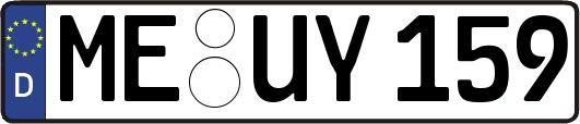 ME-UY159