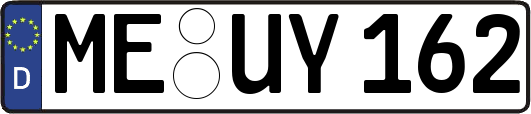 ME-UY162