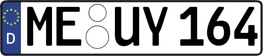 ME-UY164