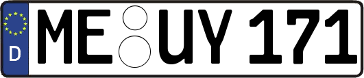 ME-UY171