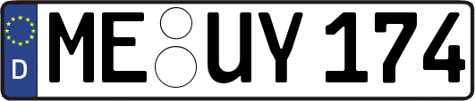 ME-UY174