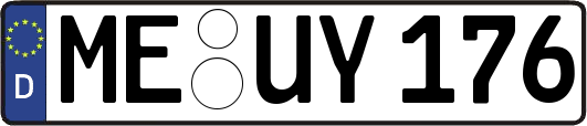 ME-UY176