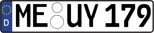 ME-UY179