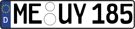 ME-UY185