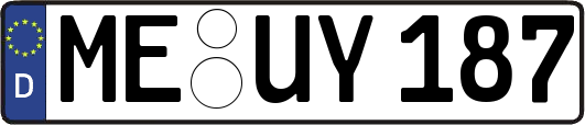 ME-UY187