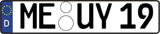 ME-UY19
