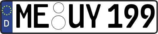 ME-UY199